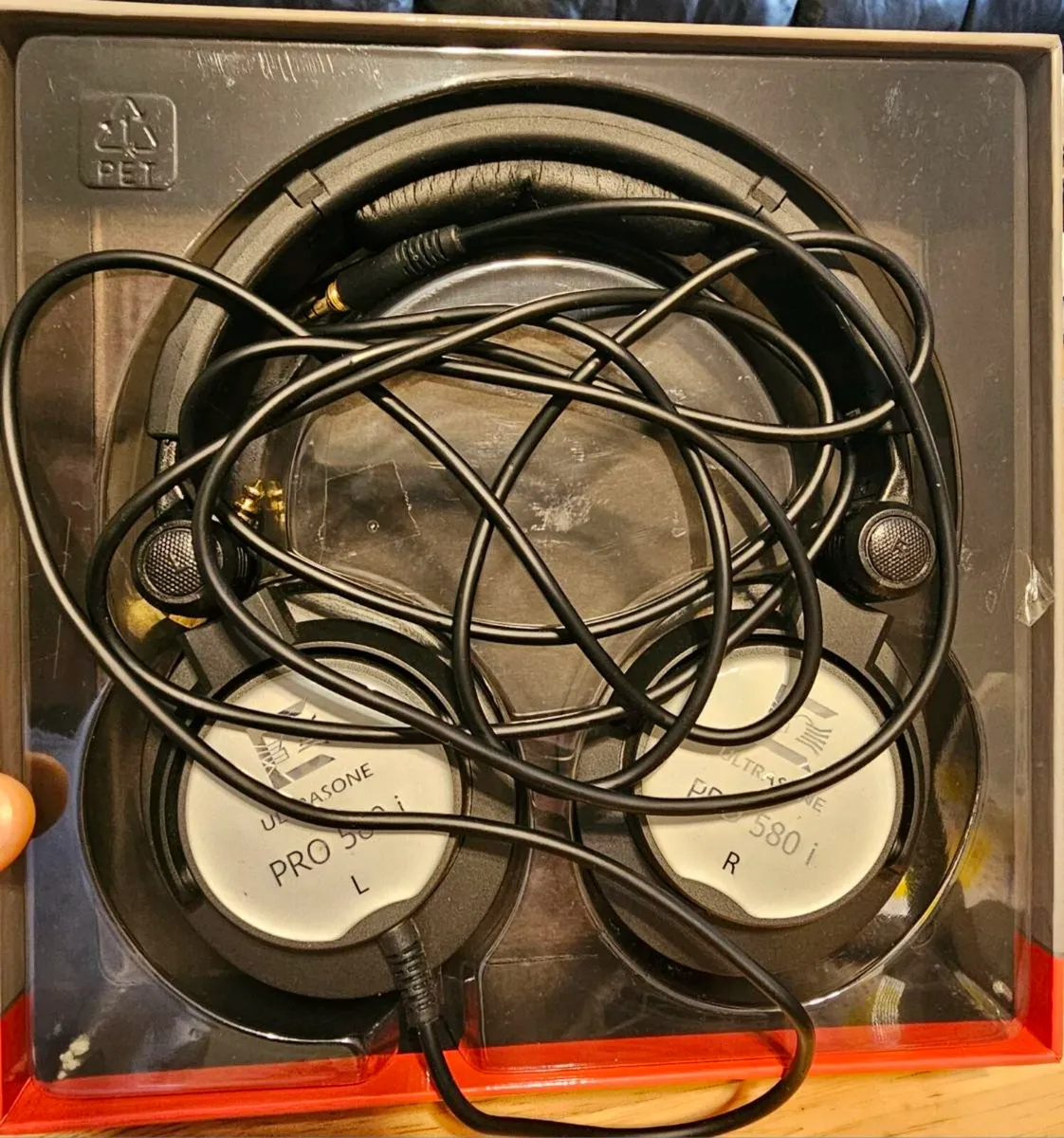 Selling stuff that I don't use or need. - Image 4