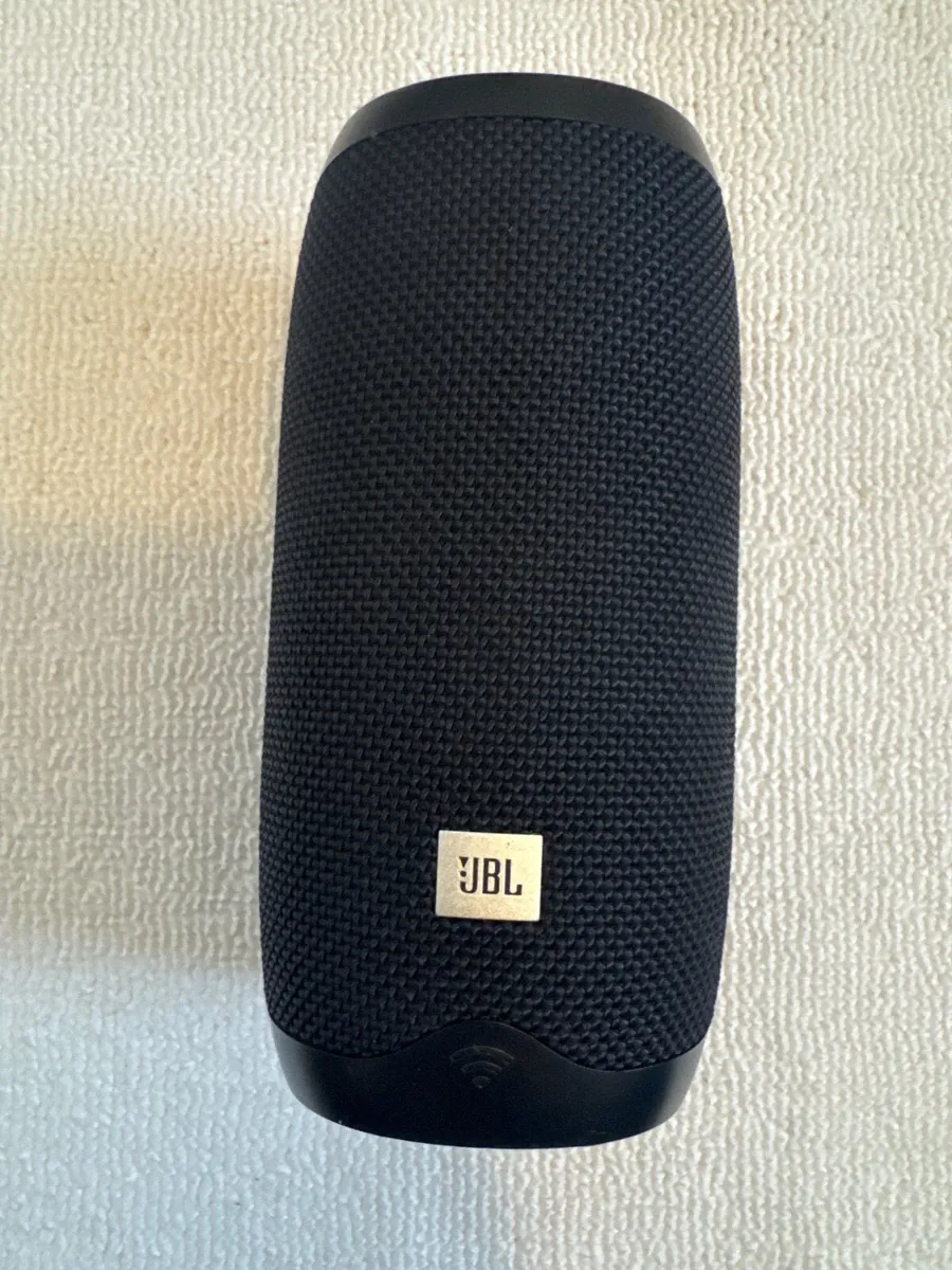 JBL LINK 10 - Image 1