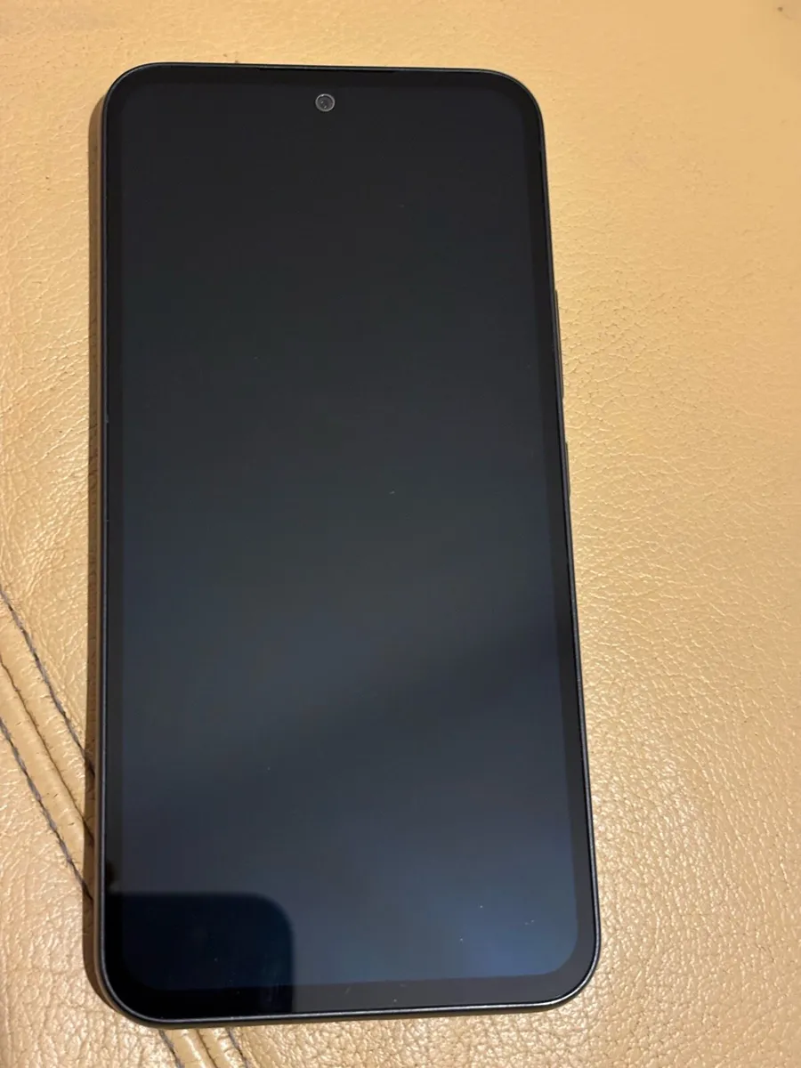 SAMSUNG A54 5G LIKE NEW - Image 3