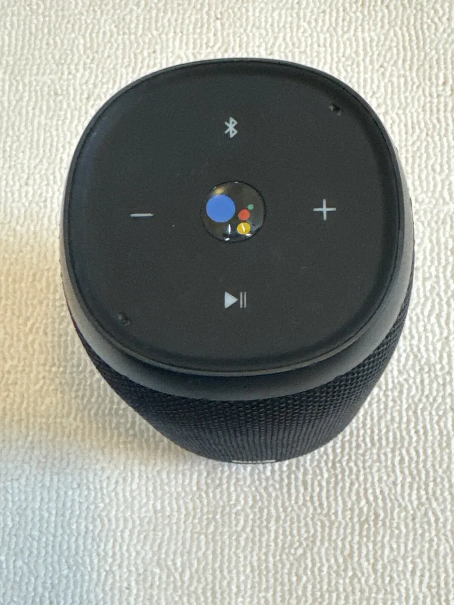 JBL LINK 10 - Image 2