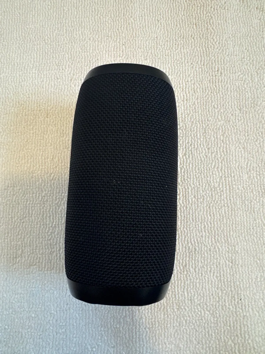 JBL LINK 10 - Image 4