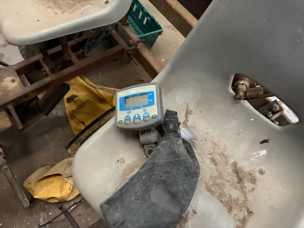 Module planter - Image 2