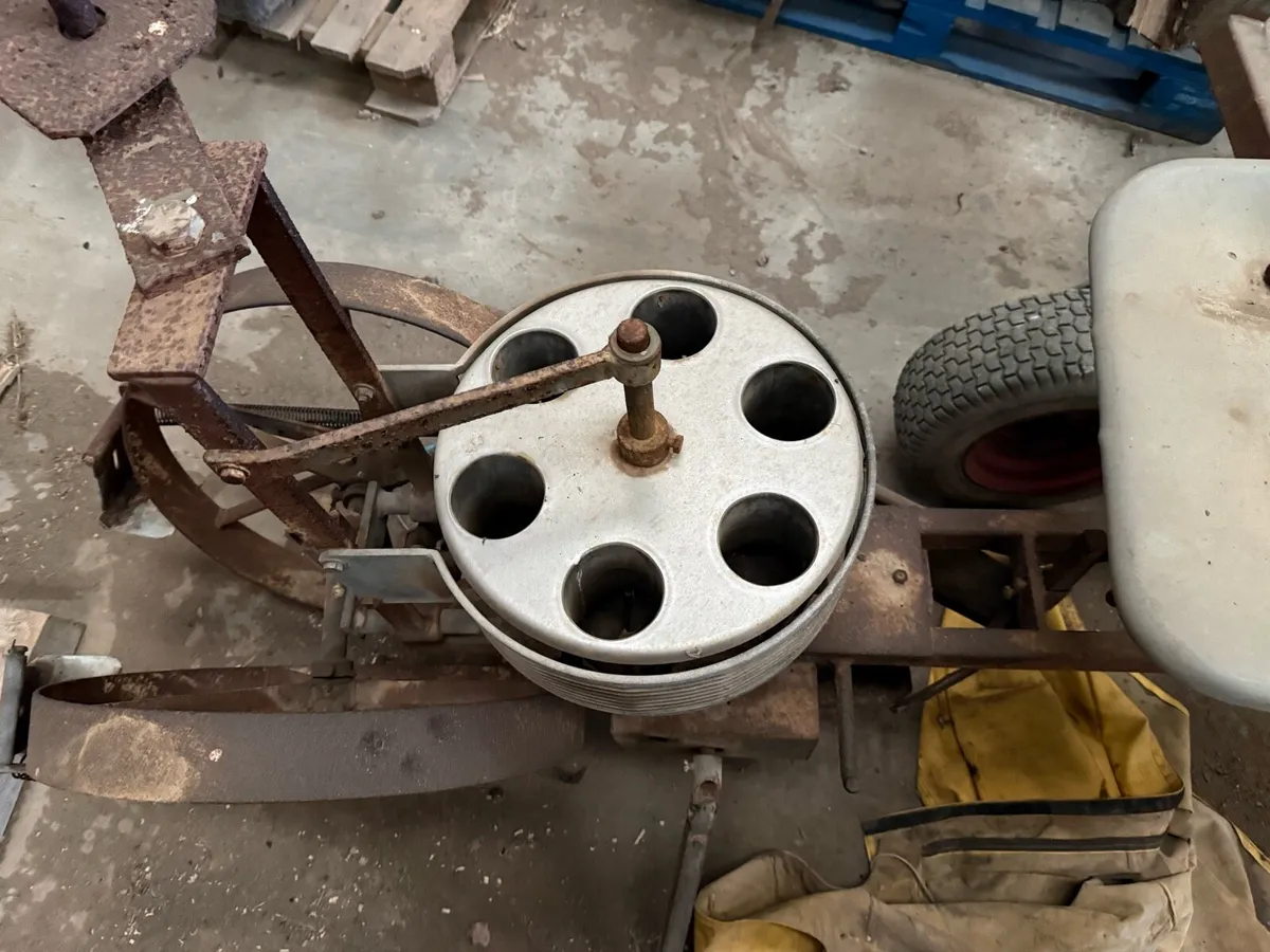 Module planter - Image 3