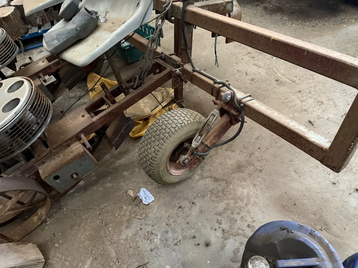 Module planter - Image 4