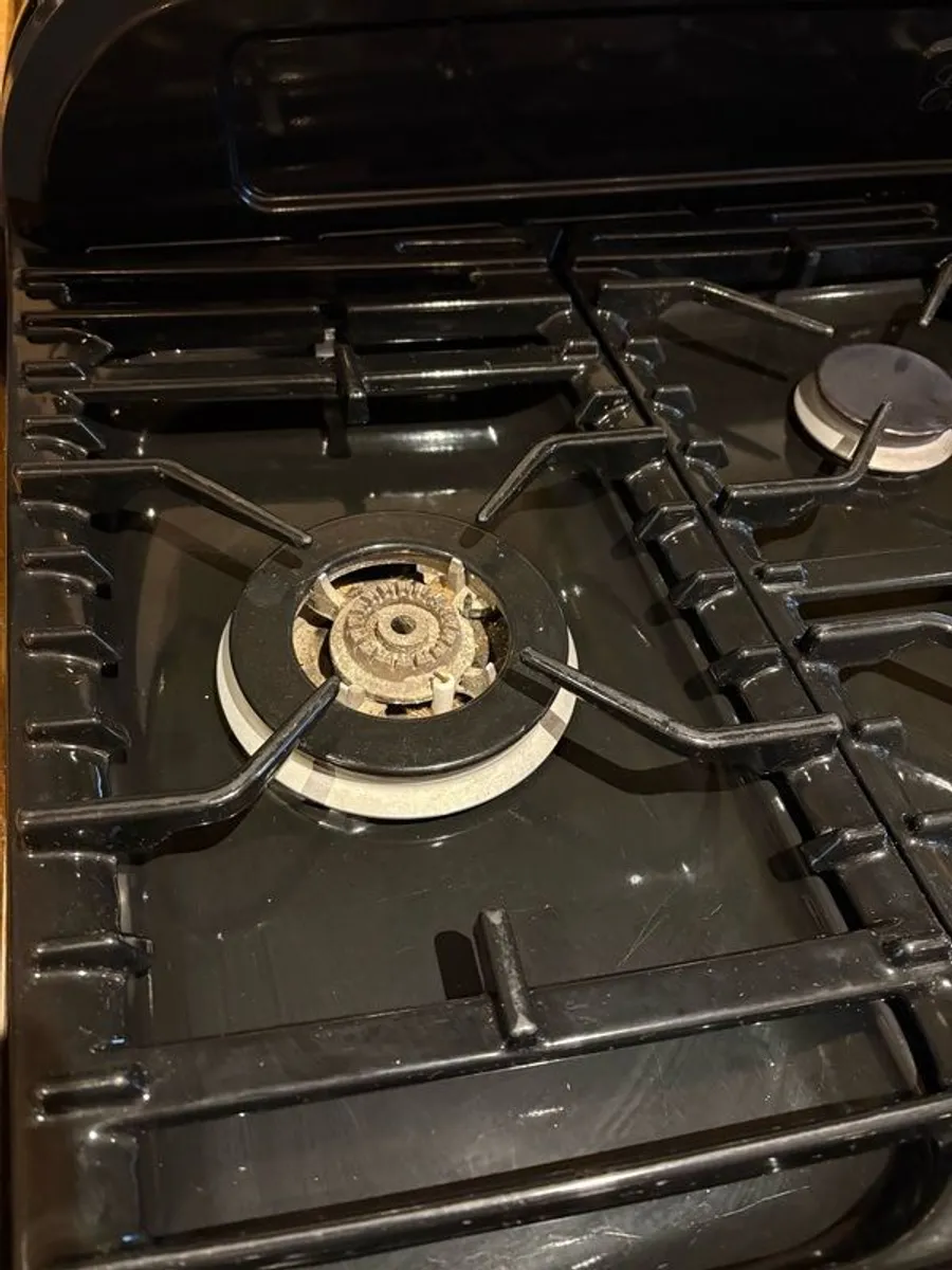 rangemaster Cooker - Image 2