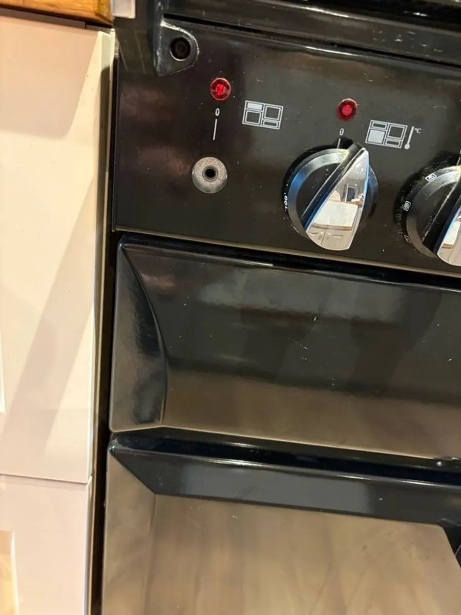 rangemaster Cooker - Image 3