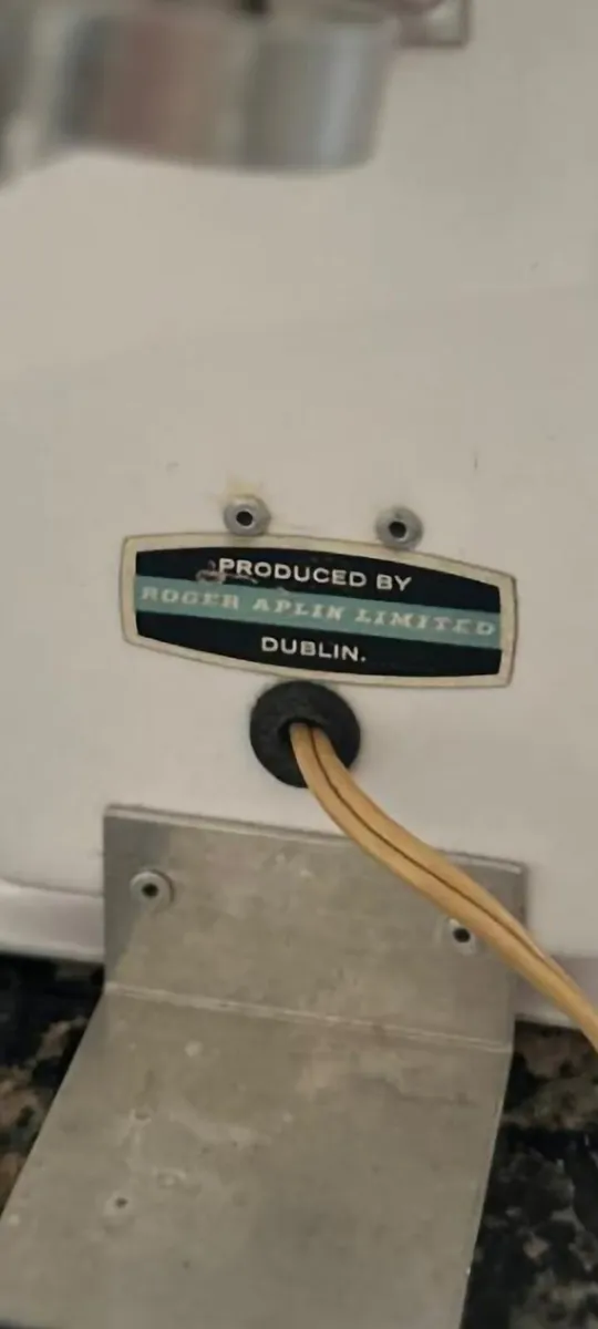 Macardles ale - Image 4