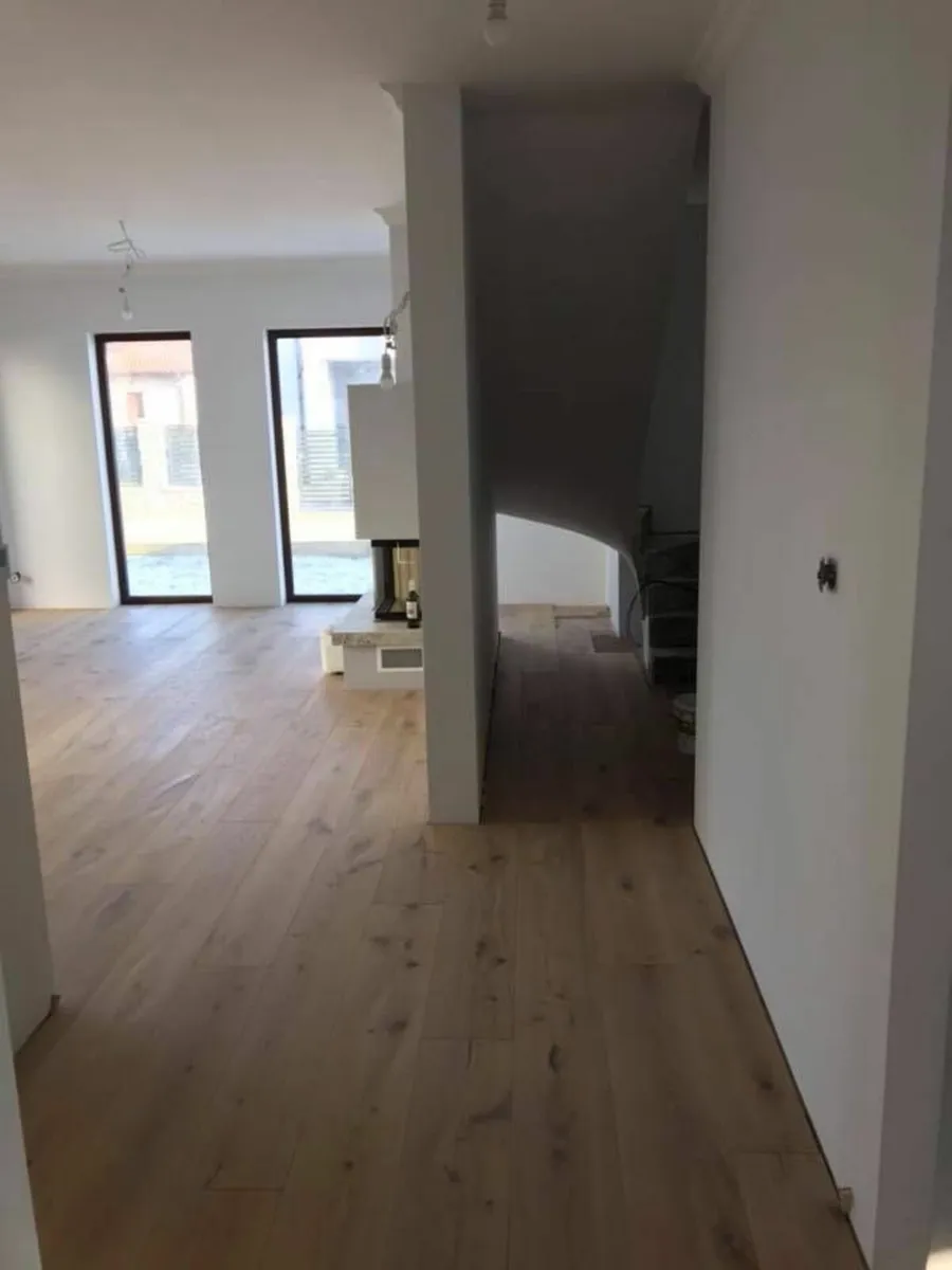 Smart Renovations & Smart Home Upgrades - Image 2