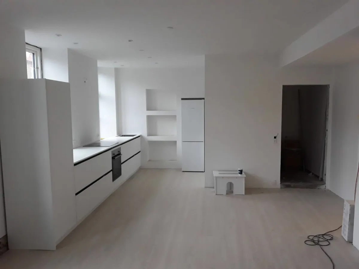 Smart Renovations & Smart Home Upgrades - Image 3