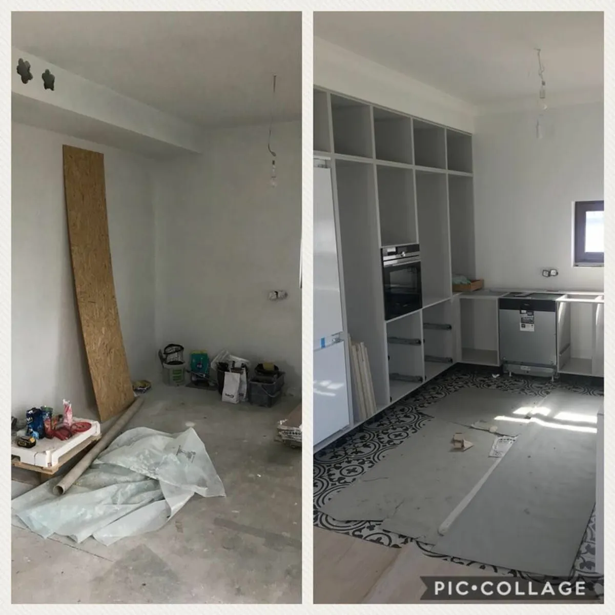 Smart Renovations & Smart Home Upgrades - Image 4