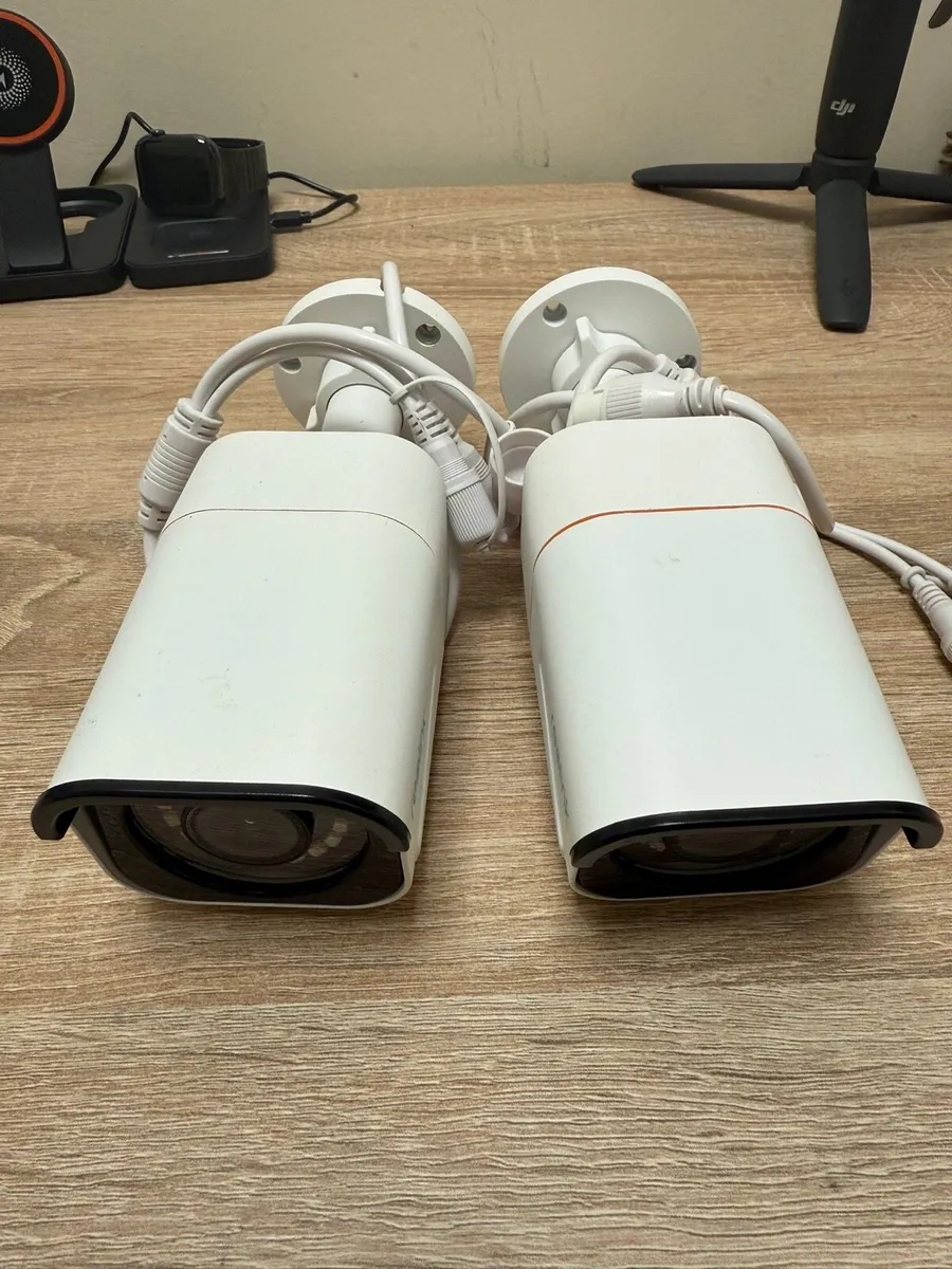 Reolink cameras - Image 2