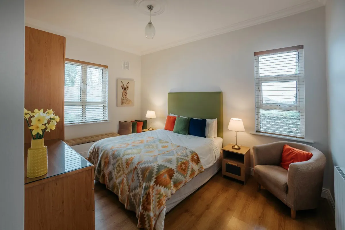 Holiday Apartments in Wexford - Image 4