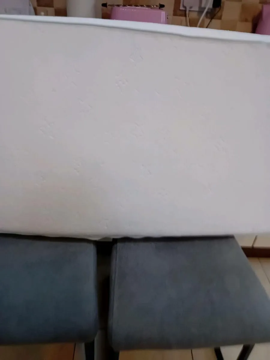 MATTRESS FOR COT OR COT BED - Image 2