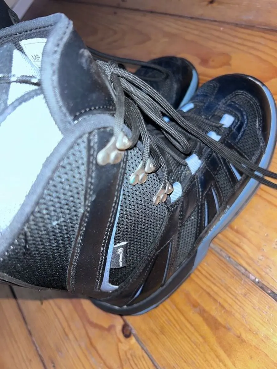 North wave Snowboots - Image 2