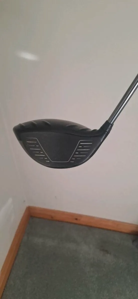 Ping G425 Max Driver - Image 3