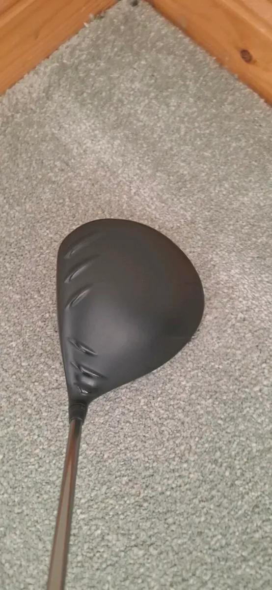 Ping G425 Max Driver - Image 4