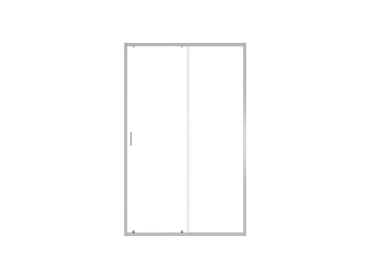 Zarya Chrom 100, 120, 130 - Image 1