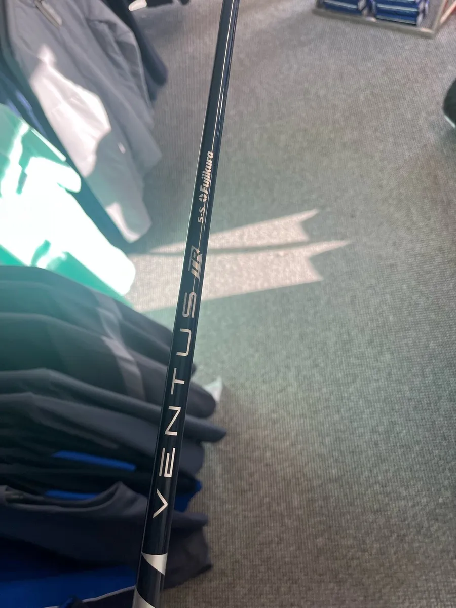 Wilson DYNAPWR Carbon - Image 4