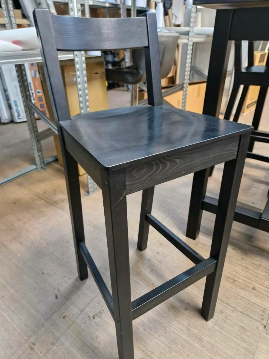 Breakfast Bar - Image 4