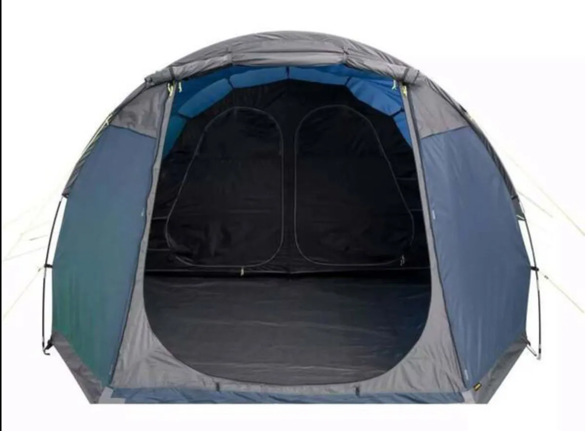 Tent - Image 3
