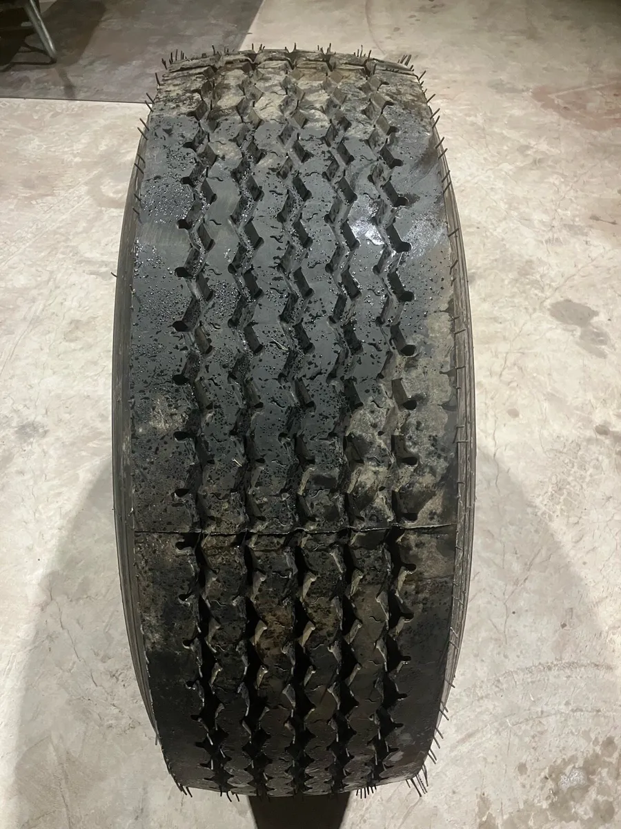 Super single recaps - Image 3