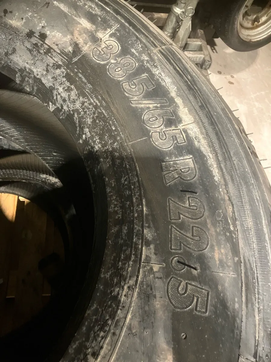 Super single recaps - Image 4