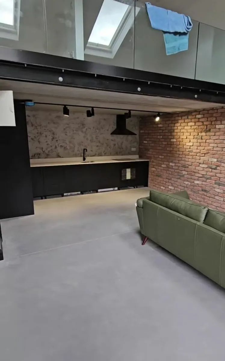 Quartz floors - Image 2