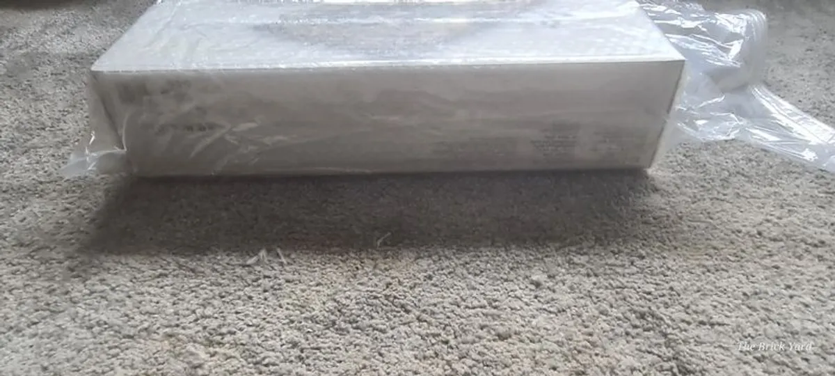 Bricklink 910013 Bowling Alley - Image 3