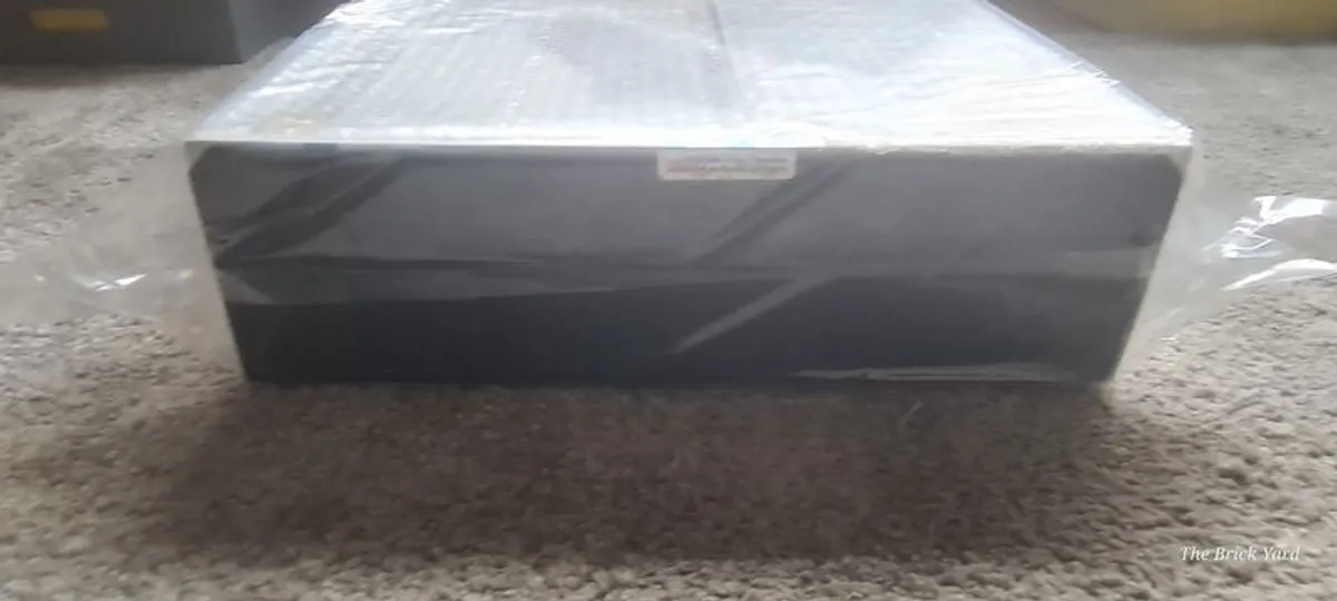 Bricklink 910013 Bowling Alley - Image 4