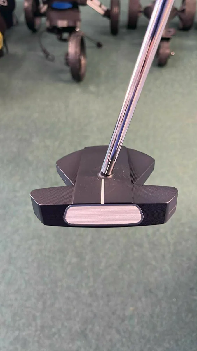 ODYSSEY Ai-ONE Square2Square MAX 1 🔥 €265 - Image 3