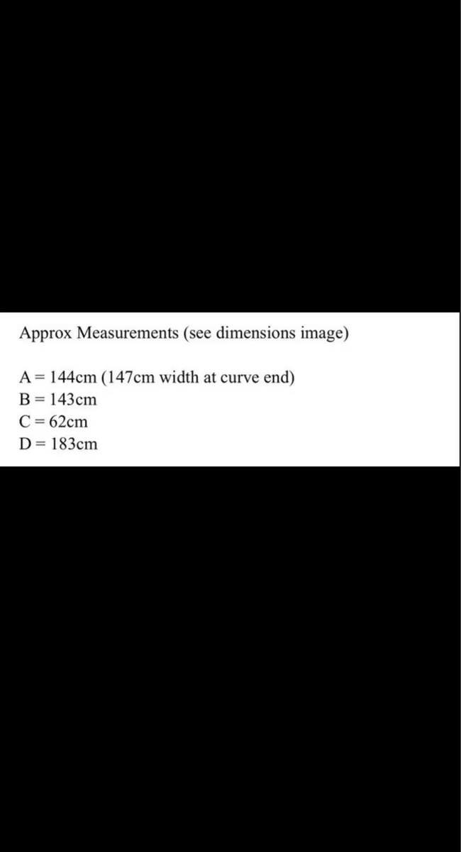 Motorhome Mattess - Image 3