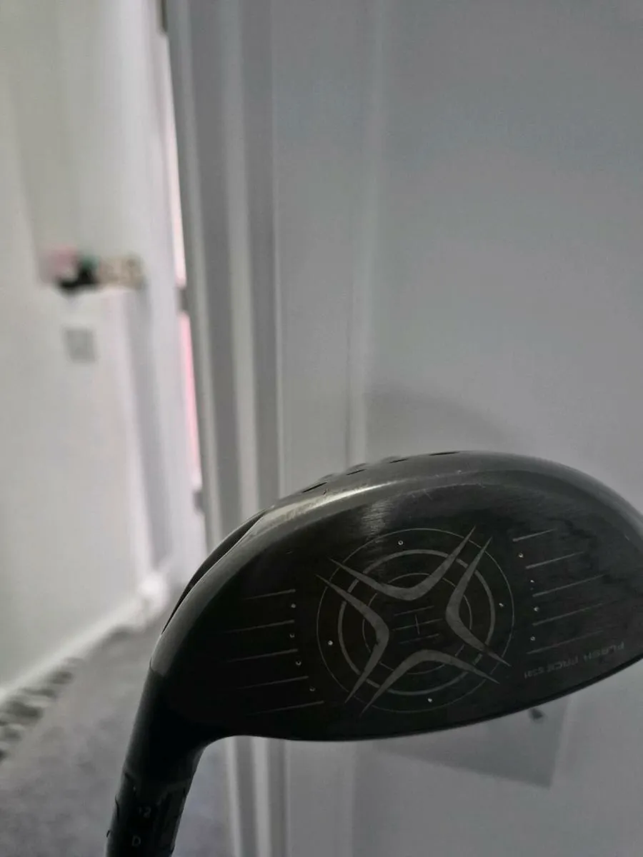 Callaway Epic Max Driver - Image 2