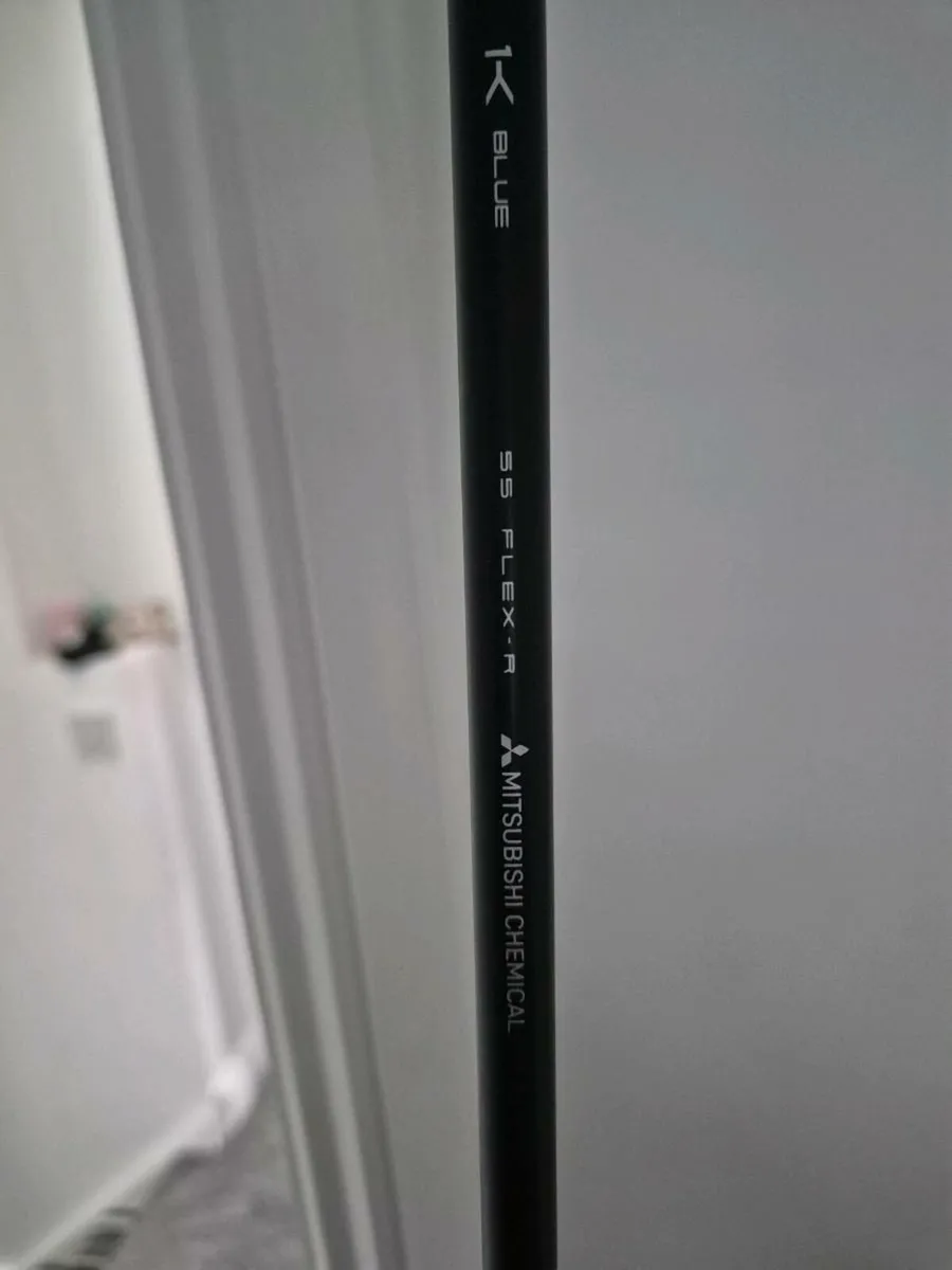 Callaway Epic Max Driver - Image 4