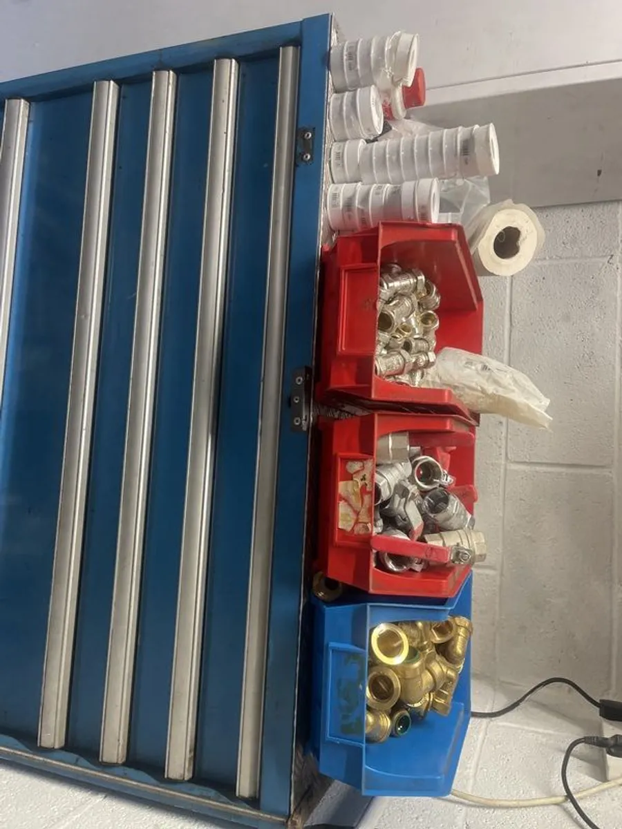 plumbing fitting - Image 3