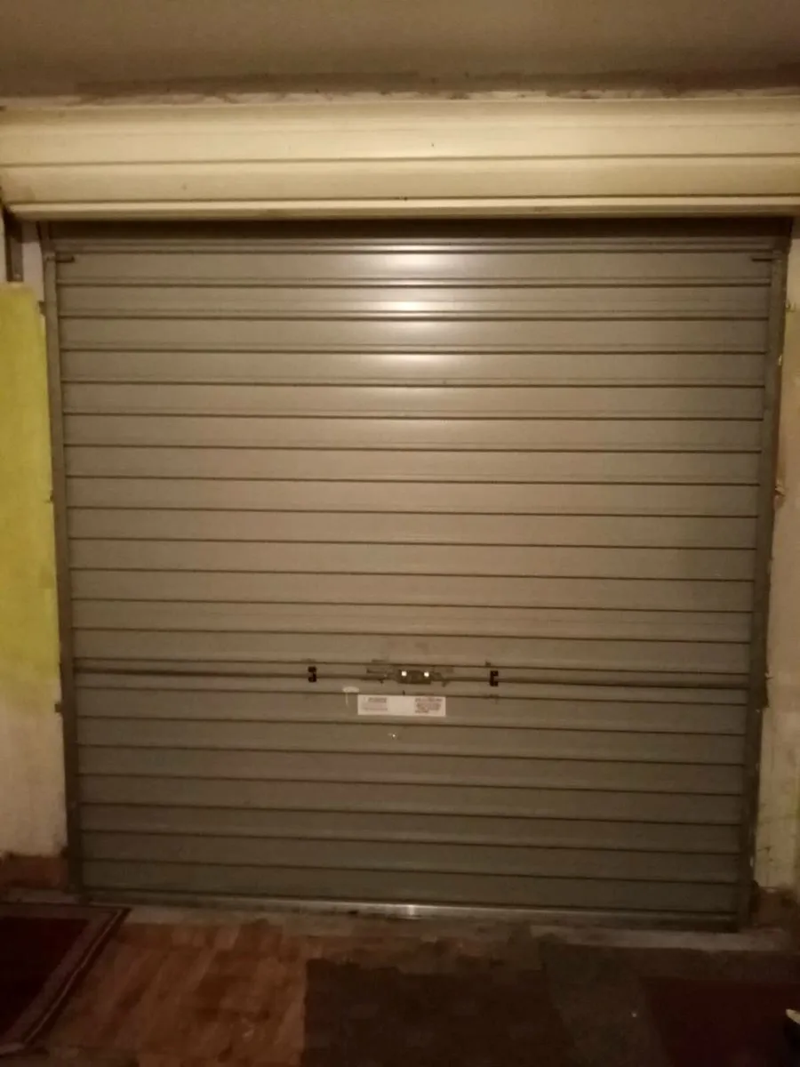 Roller Garage Doot - Image 3