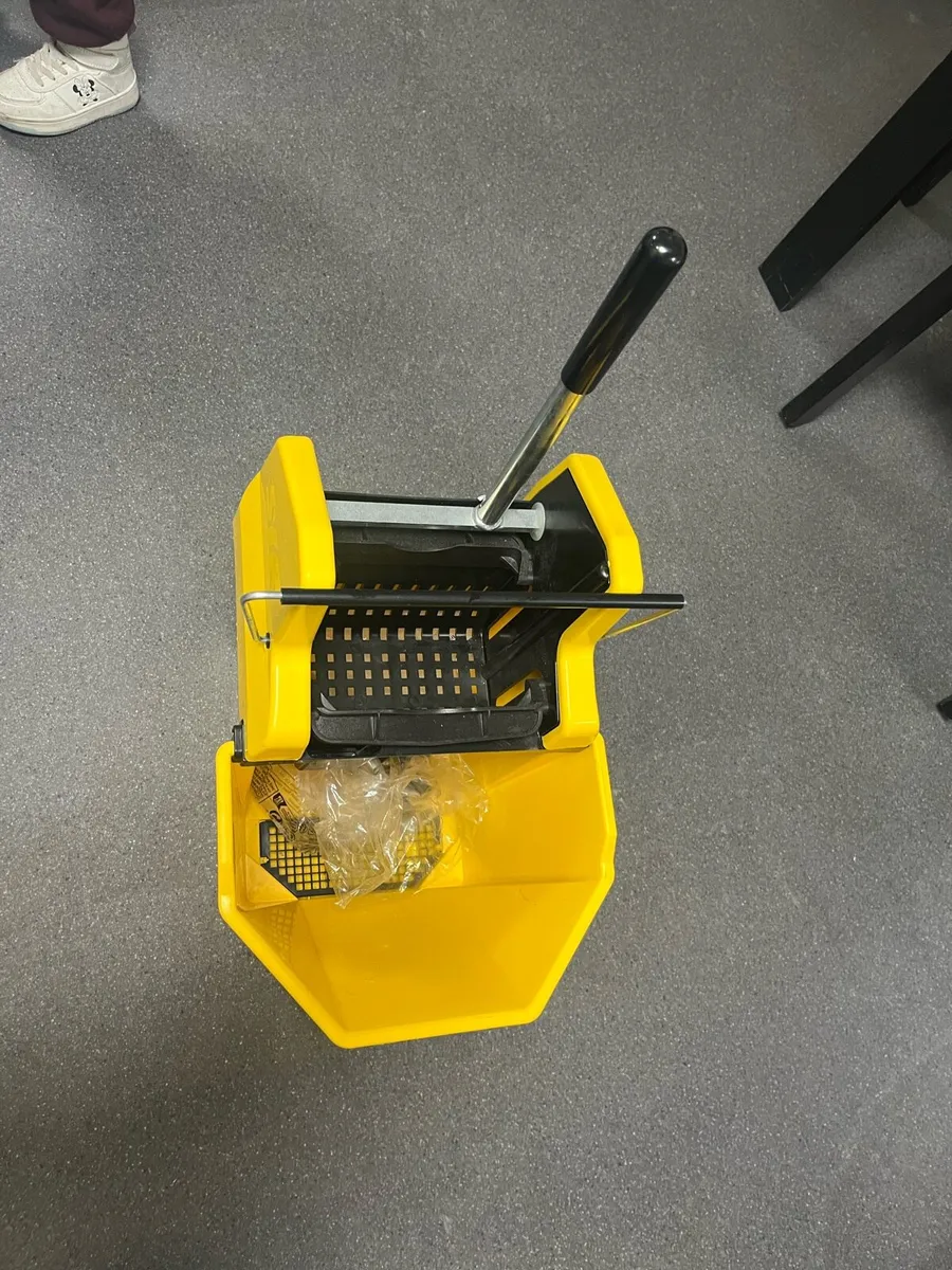 Mop - Image 2