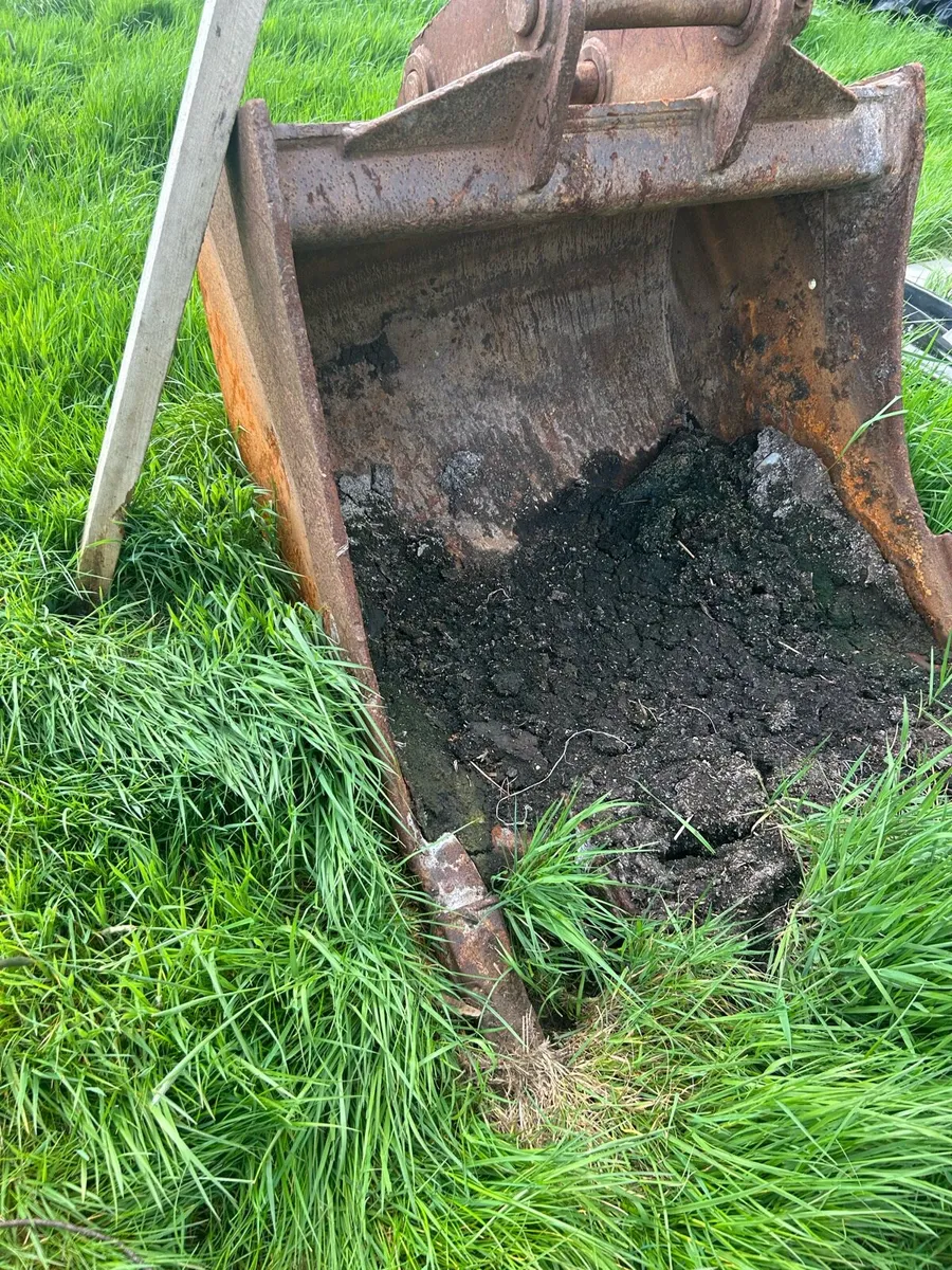 Daewoo DH150-2 - Image 4