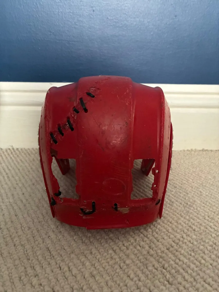 Cooper helmet - Image 4