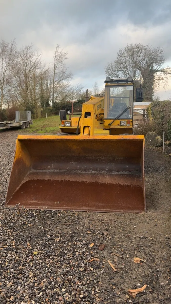 Sanderson teleporter - Image 2