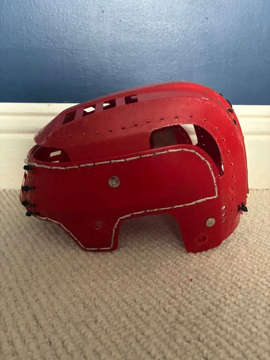 Cooper helmet - Image 2