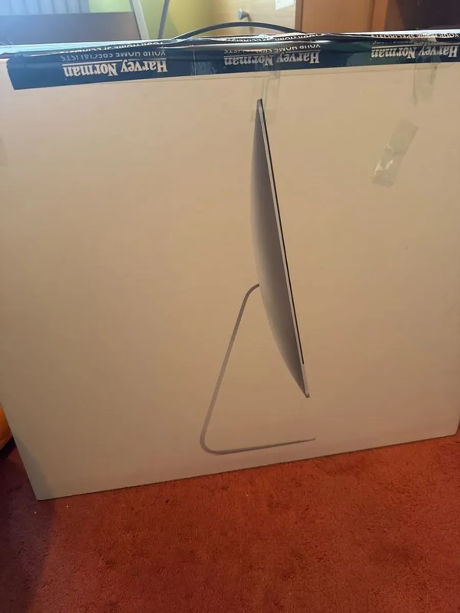 imac - Image 3