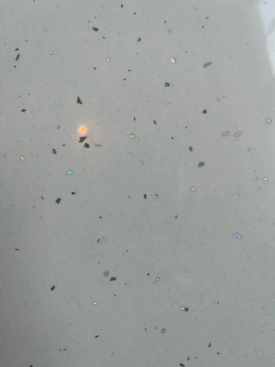 Kitchen worktop - Image 2