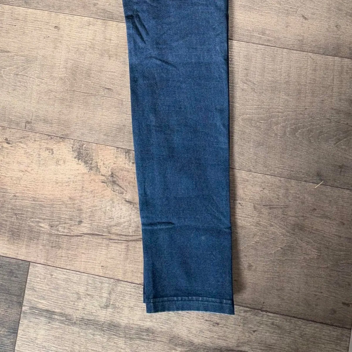 Freddy WR.UP Push Up Skinny Jeans –Blue Size M - Image 1