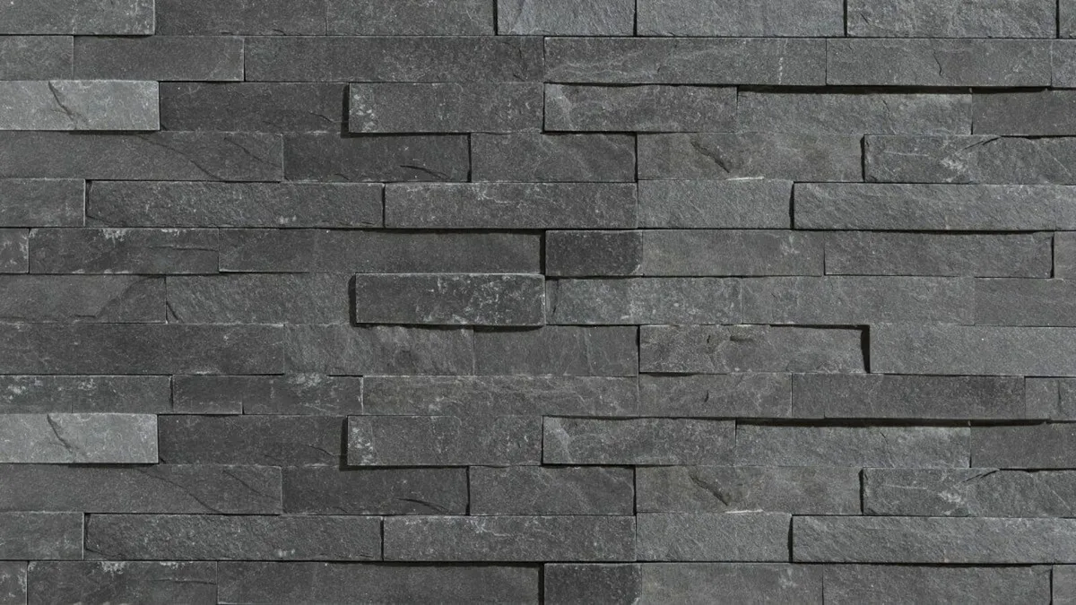 Natural Grey – Inside & Outside Stone Cladding - Image 4