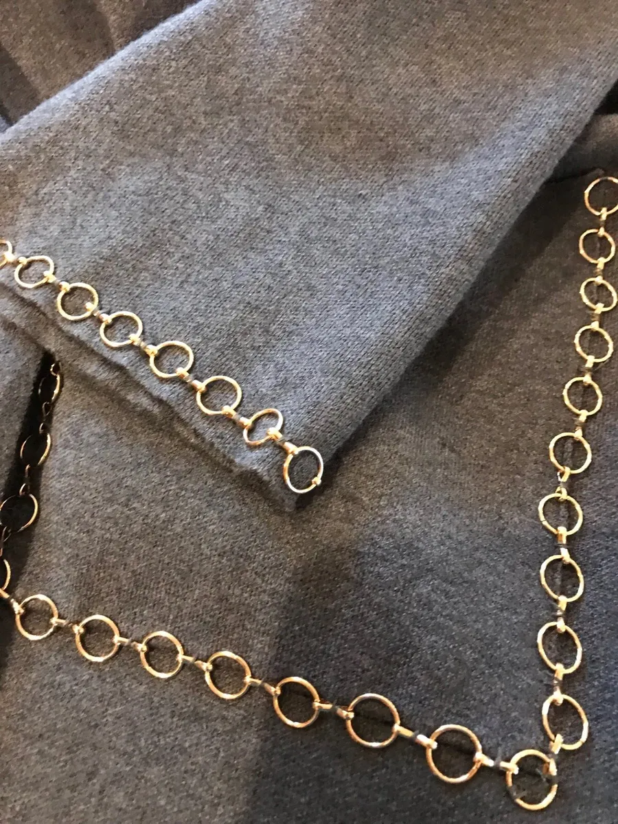 Zara cardigan - Image 4