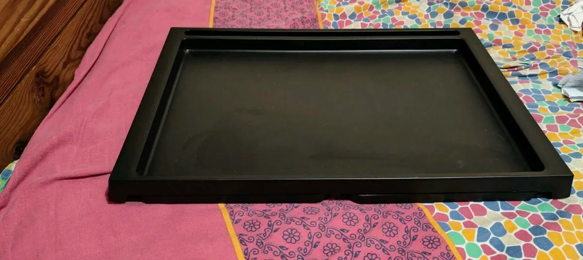 MOVING ABROAD SALE - Blender/heater/pan/bags... - Image 4