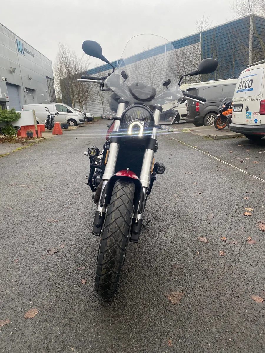 BENELLI Other 2023 - Image 2