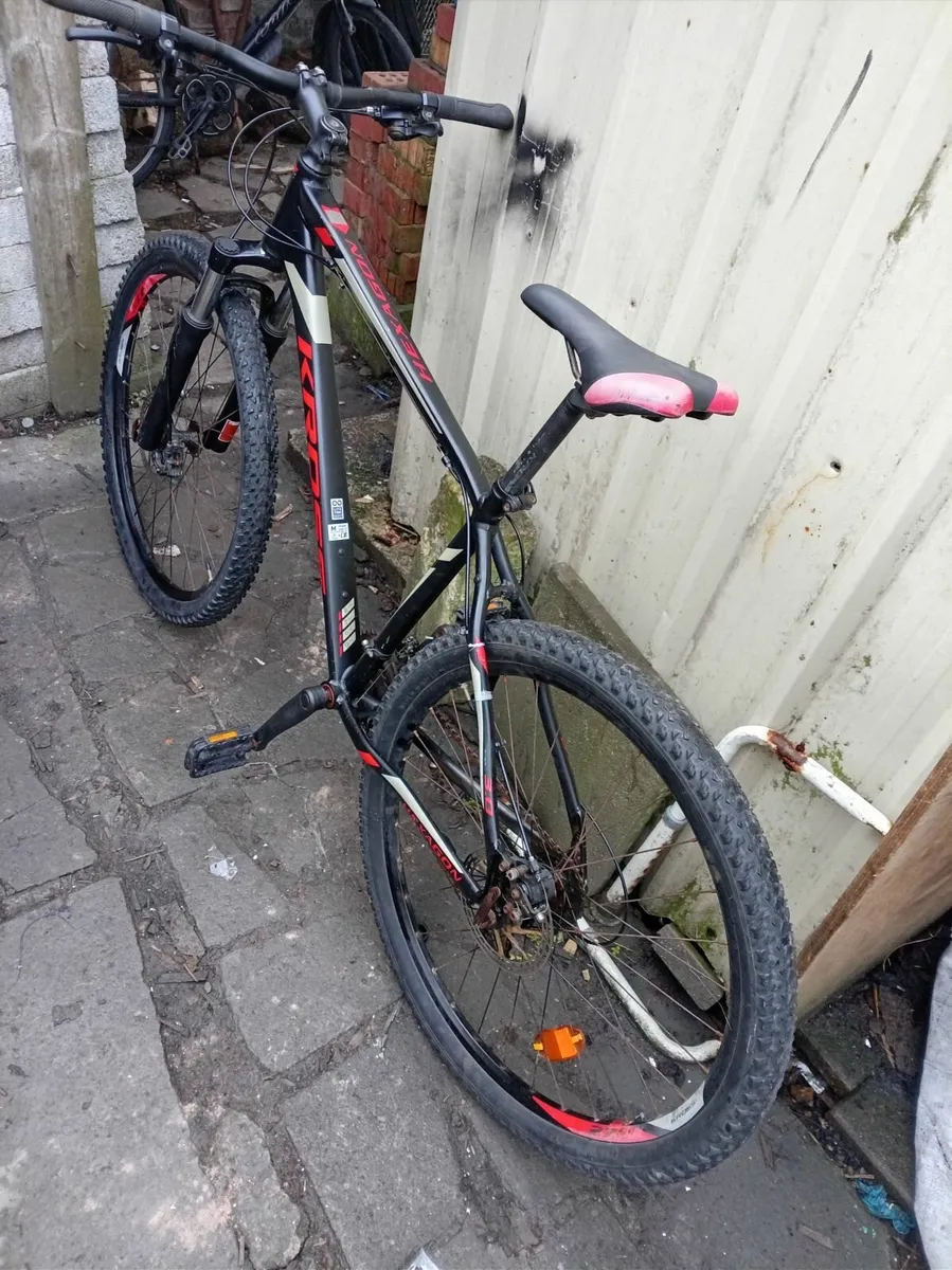 Kross hexagon 3.0 - Image 2