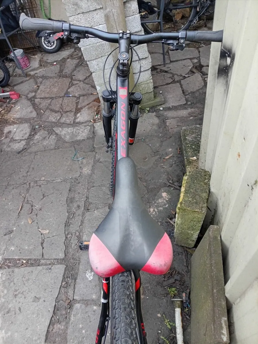 Kross hexagon 3.0 - Image 4