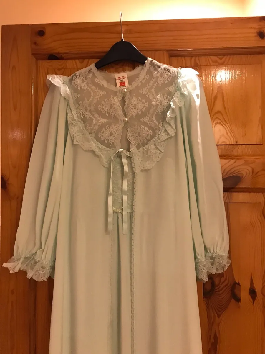 St.Bernard sleepwear - Image 1